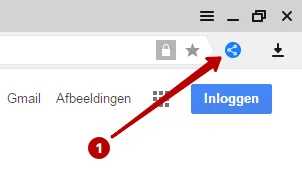 WebRTC is disabled in Yandex Browser