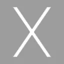 Mac OS X